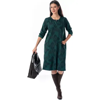 Dámské šaty Dámské šaty CLAUDIA 42