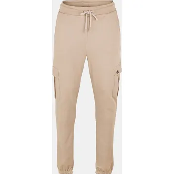 Born Rich Cream 1184562 Medium