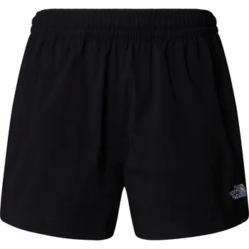 Dámské kraťasy Kraťasy The North Face TNF Black 1188394 12 (M)