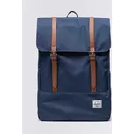 Herschel Supply Survey Navy