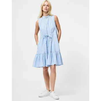 Dámské šaty Šaty French Connection Blue 1185870 12 (M)