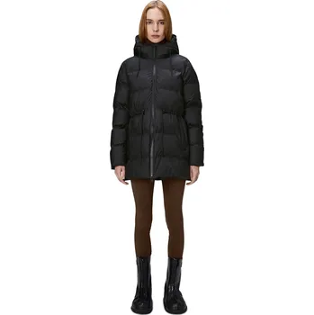 Bunda Rains Black 01 1188996 Large