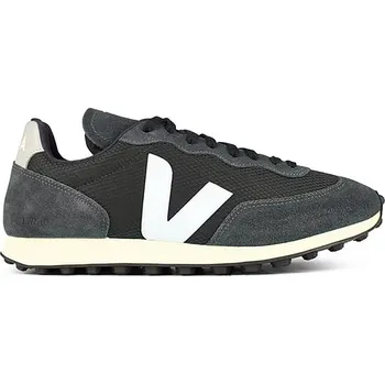 Pánské tenisky Tenisky VEJA Black White 1185240 8 (42.5)