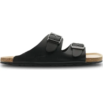 Pánské tenisky Aylla THAK černé Velikost: 47