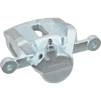 Brzdový třmen Brzdový třmen A.B.S. 730722