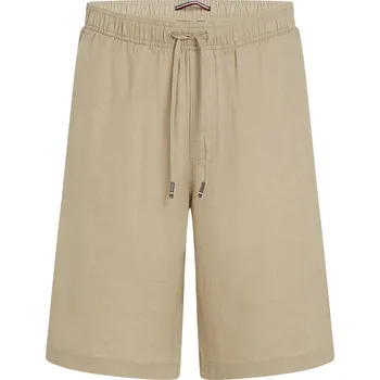Kraťasy Tommy Hilfiger Sandalwood 1187151 32W R
