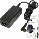 Adaptér pro notebook 33 W 19V 1.75A