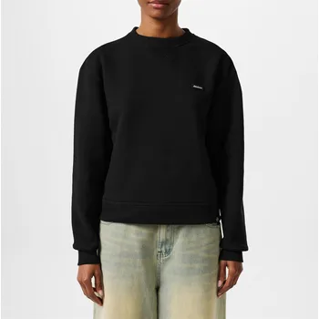 Dámská mikina Mikina Dickies BLACK 1190068 12 (M)