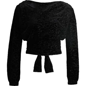 Tričko Boss Black 1187876 14 (XL)