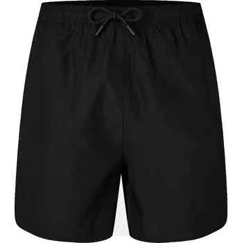 Pánské plavky Plavky BELSTAFF Black 1186393 S