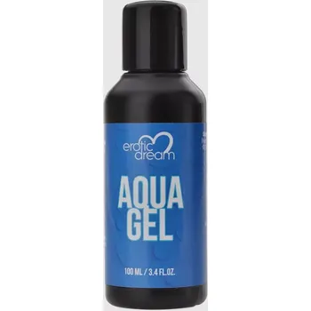Lubrikační gel Lubrikační gel bez vůně 100 ml