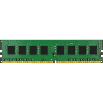 Operační paměť Kingston DDR4 16GB 3200MHz CL22 1x16GB