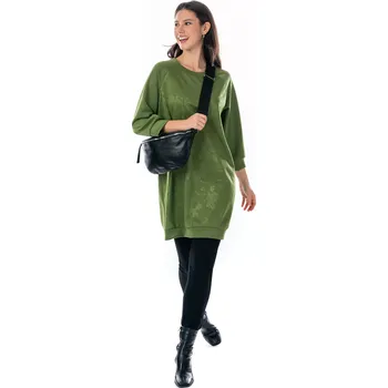 Dámské šaty Dámské šaty ETHANA 46