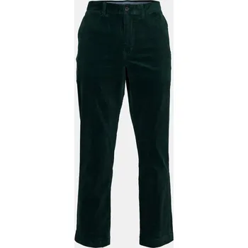 Pánské kalhoty Kalhoty Polo Ralph Lauren College Green 1187483 L