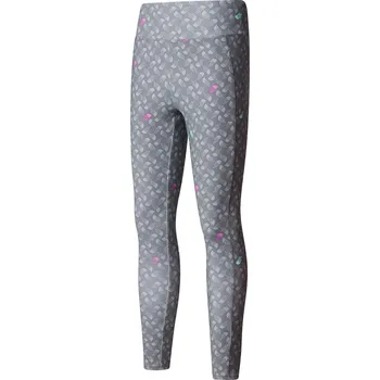 Dívčí legíny The North Face Pearl Print VIJ 1189052 18-20/XXL