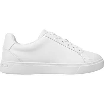 Dámské tenisky Tenisky Tommy Hilfiger White 1185593 3.5 (36)