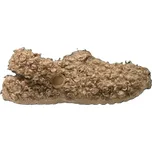 Crocs Sepia 1185351 3 (35.5)