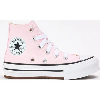 Dívčí tenisky Boty Converse Sugar Berry 680 1184811 C12 (30.5)