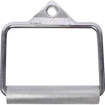 Příslušenství pro posilovací stroj a lavici Jednoruční adapter