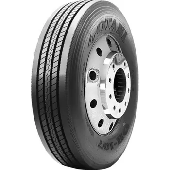 315/70 R22,5 156/150L OH-107 M+S 3PMSF OTANI Celoroční Nákladní pneumatiky VKR 57 Kg OTN036 (Celoroční Nákladní pneumatiky PNEUMATIKY VKR 57 Kg OTN036)