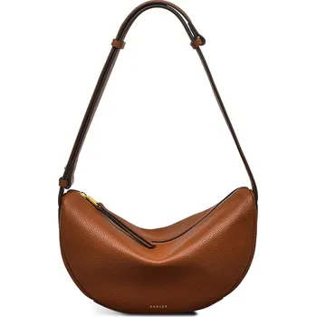 Kabelka RADLEY SADDLE 1190183 One Size