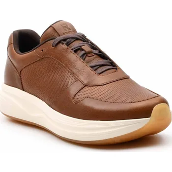 Pánské tenisky Tenisky Rockport Tan 1184949 12 (47)