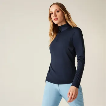 Dámské tričko Tričko Dare 2b Navy 1186202 12