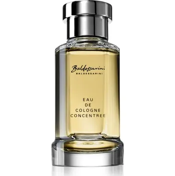Pánský parfém Baldessarini Baldessarini Concentree kolínská voda pro muže 50 ml