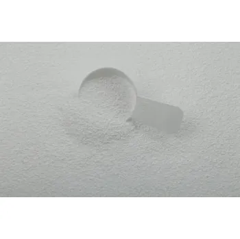 Ciech Prací soda uhličitan sodný, lehká