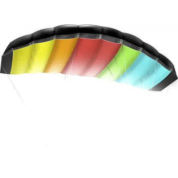 Létající drak Létající Drak Pop Up 105 cm