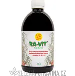 Biomedica Ra-vit 500ml