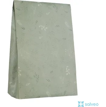 Sáček Mistletoe Christmas Ib Laursen 18 x 10 x 28,5 cm