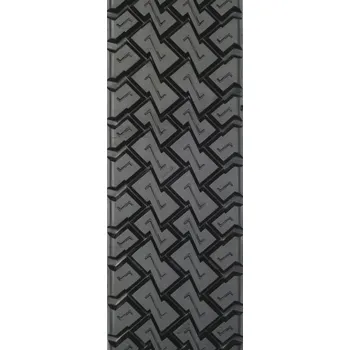 VRANÍK 285/70 R19,5 MIDAS ZZ Celoroční Nákladní pneumatiky VKR 37 Kg SN490 (Celoroční Nákladní pneumatiky PNEUMATIKY VKR 37 Kg SN490)