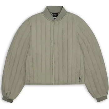 Bunda Rains 108 Drift 1189178 Medium