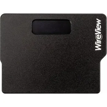 Svítilna Thermal Grizzly WireView GPU 3x8Pin PCIe, Normal, Gauge