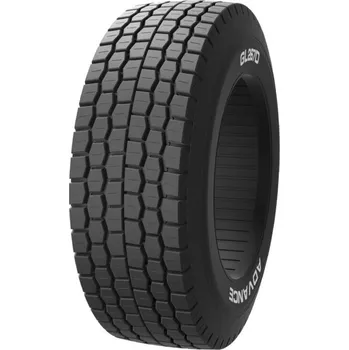 315/80 R22,5 156/150L 20PR TL GL267D M+S 3PMSF ADVANCE Celoroční Nákladní pneumatiky VKR 62 Kg ADN16 (Celoroční Nákladní pneumatiky PNEUMATIKY VKR 62 Kg ADN16)