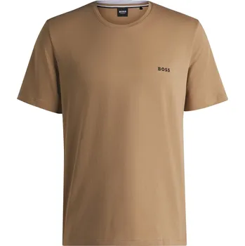 Tričko Boss Beige 260 1181673 XL