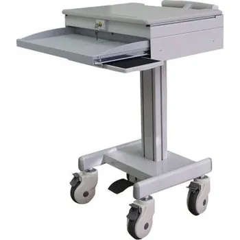 Monitor Neomounts MED-M100