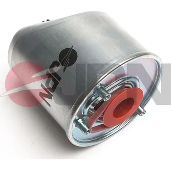 Palivový filtr Palivový filtr JPN 30F9034-JPN