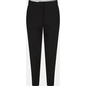 Dámské kalhoty Kalhoty French Connection Black 1190012 8 (XS)