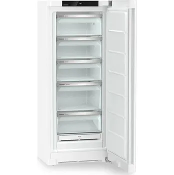 Lednice LIEBHERR FNc 4625