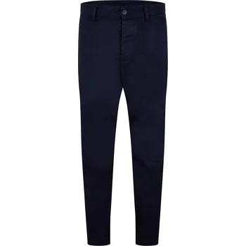 Kalhoty DSQUARED2 Blue 1187488 XL