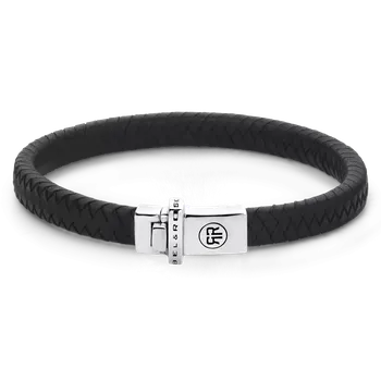 Náramek Náramek Rebel & Rose RR-L0139-S-XL