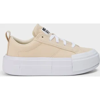 Dívčí tenisky Boty Converse Light Dune 271 1184828 5 (38)