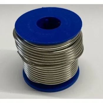 Páječka BrazeTec 3 | drát ø 2mm