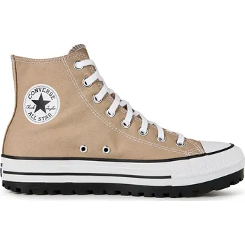 Pánská obuv Tenisky Converse VintageCargo 1185541 10 (45)