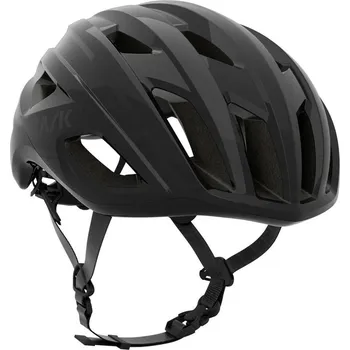 Cyklistická přilba Kask Mojito³ - black