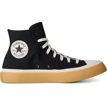 Dámská móda Tenisky Converse Black 001 1185566 6 (39)