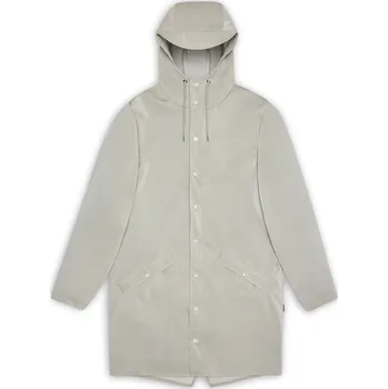 Dámská větrovka Bunda Rains 103 Matrix 1189743 Large