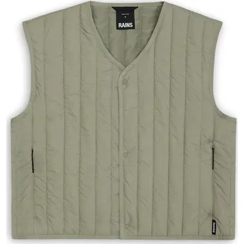 Dámská vesta Vesta Rains 108 Drift 1189175 Large